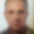 Profilbild von Marco Janhsen