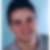 Profilbild von Silvio Böttcher