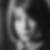 Profilbild von Ursula Rieder