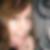Profilbild von Christianna Wedel