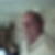 Profilbild von Thomas Bredow