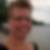 Profilbild von Bettina Techt