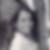 Profilbild von Manuela Donath