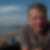 Profilbild von Michael Schubinski