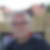 Profilbild von Uwe Klinkicht