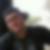 Profilbild von Andre Brumm