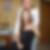 Profilbild von Peggy Albrecht