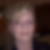 Profilbild von Yvonne Friedl