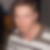 Profilbild von Steffen Obst
