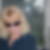 Profilbild von Silvia Höhne