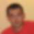 Profilbild von Ali Dalkiran