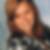 Profilbild von Jasmin Busch
