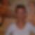 Profilbild von Theresa Michaelis