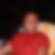 Profilbild von Andreas Cossu