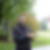 Profilbild von Tobias Wierutsch