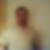 Profilbild von Torsten Hinz