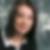 Profilbild von Janina Obst