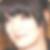 Profilbild von Claudia Smart
