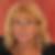 Profilbild von Silke Starke