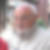 Profilbild von Albert Blau