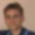 Profilbild von Marc Schneider