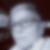 Profilbild von Ramona Pagels