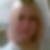 Profilbild von Sandra Witting