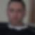 Profilbild von Thorsten Dunkelbeck