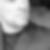 Profilbild von Ramona Drescher