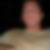 Profilbild von Richard Reinert