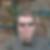 Profilbild von Oliver Nispel