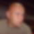 Profilbild von Raimund Olejnik