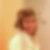 Profilbild von Manuela Eul