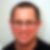 Profilbild von Andre Gerdes