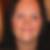 Profilbild von Nicole Sölter