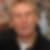 Profilbild von Markus Quante
