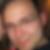 Profilbild von Steve Föhse