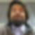 Profilbild von Michael Orthwein