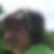 Profilbild von Beate Hebst