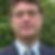 Profilbild von Andreas Mag