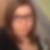 Profilbild von Magda Rudnicki