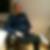 Profilbild von Christian Clausing