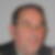 Profilbild von Karsten Spieker