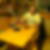 Profilbild von Uwe Finke