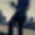 Profilbild von Johannes Morawetz