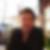 Profilbild von Tom Wilms