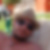 Profilbild von Mathias Beeckmann