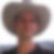 Profilbild von Stefan Brunner