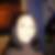 Profilbild von Janina Georg
