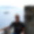 Profilbild von Andreas Neumann